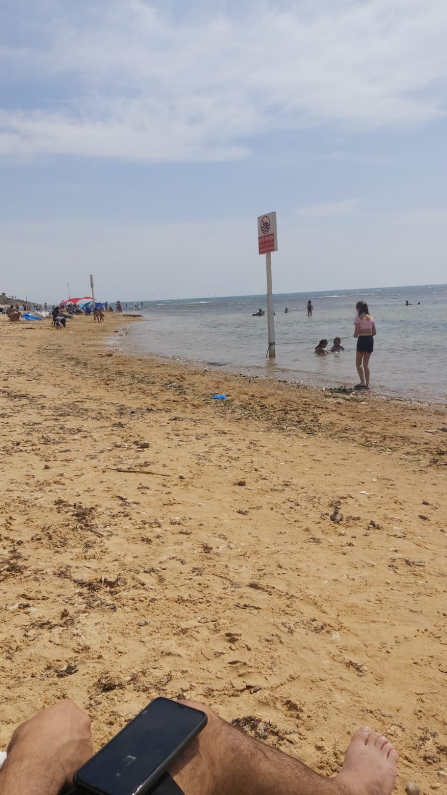 WhatsApp Image 2020-05-16 at 2.57.37 PM.jpeg.jpeg